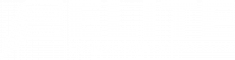 Logo_EliteFINAL (1)